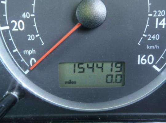SEAT Alhambra (7MS)