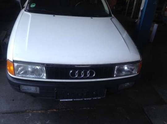 Audi 80 (B3)/90 (B2)