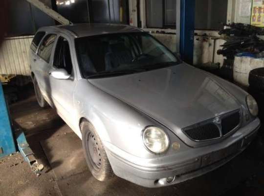 Lancia Lybra 839