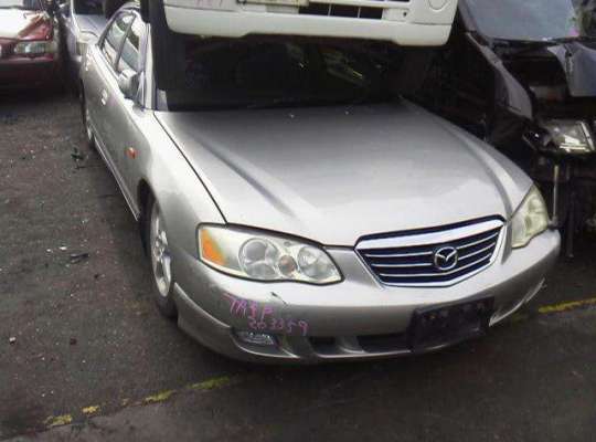 Mazda Millenia TA221