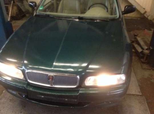 Rover 600 RH