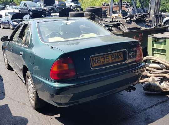 Rover 600 RH