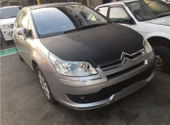 Citroen C4 I (LC_)