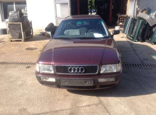 Audi 80 (B4)