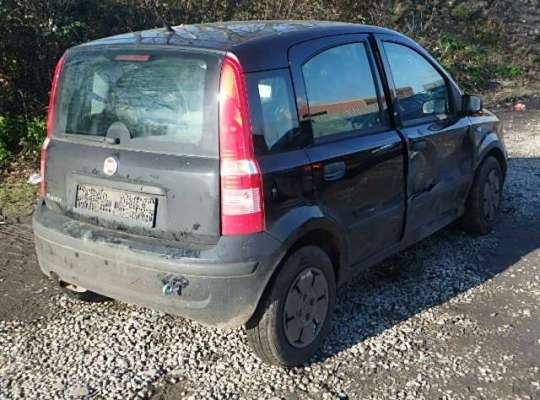 Fiat Panda (169)