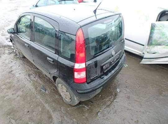 Fiat Panda (169)