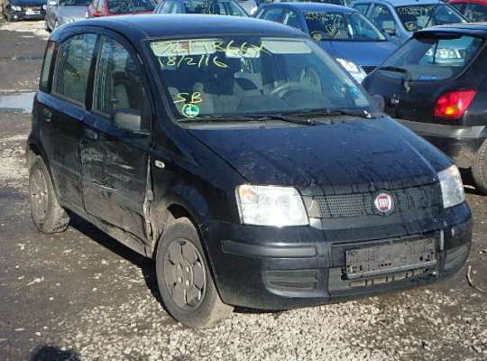 Fiat Panda (169)
