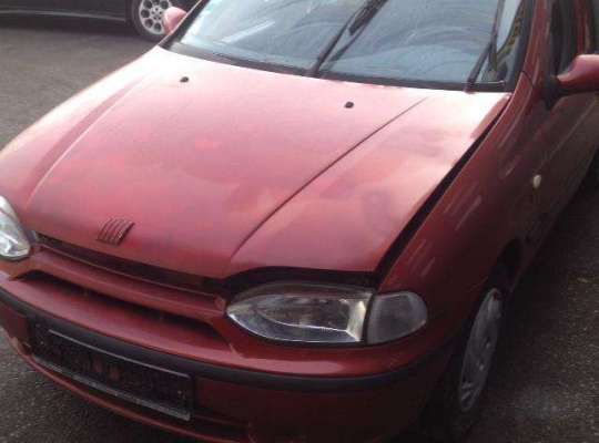 Fiat Palio (178)