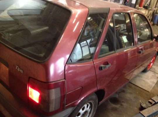 Fiat Tipo (160)