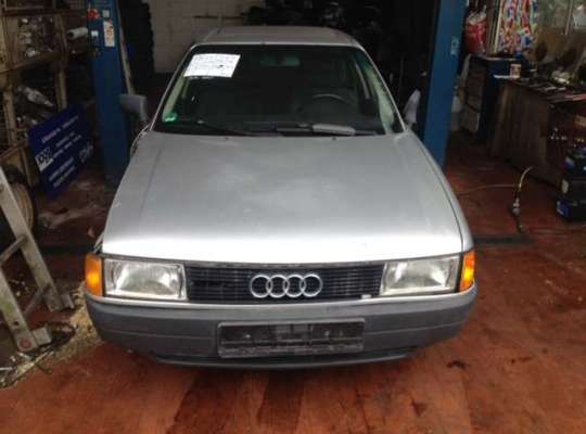 Audi 80 (B3)/90 (B2)
