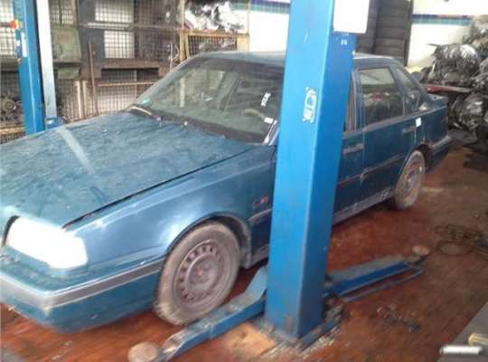 Volvo 440 (445)