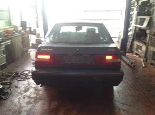 Volvo 440 (445)