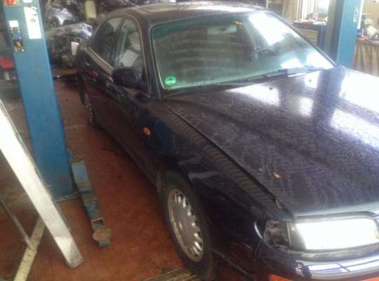 Mazda Xedos 9 TA
