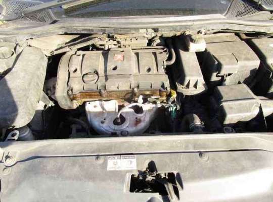 Citroen C4 I (LC_)