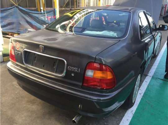 Rover 600 RH