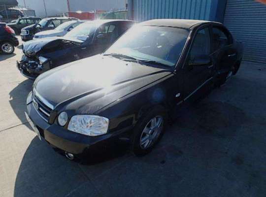Kia Magentis I