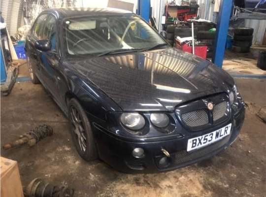 Rover 75 RJ