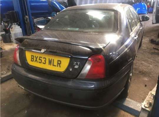 Rover 75 RJ