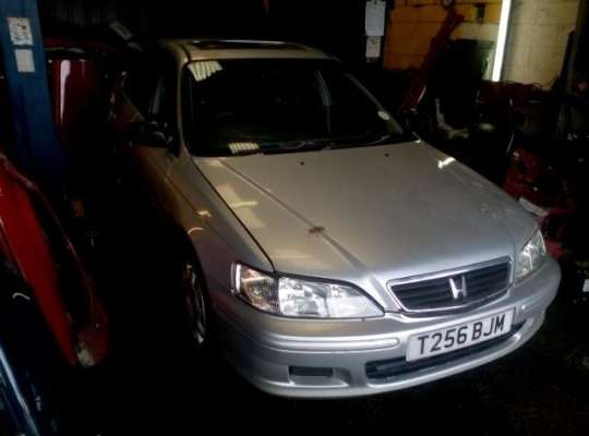 Honda Accord VI (CG, CK)