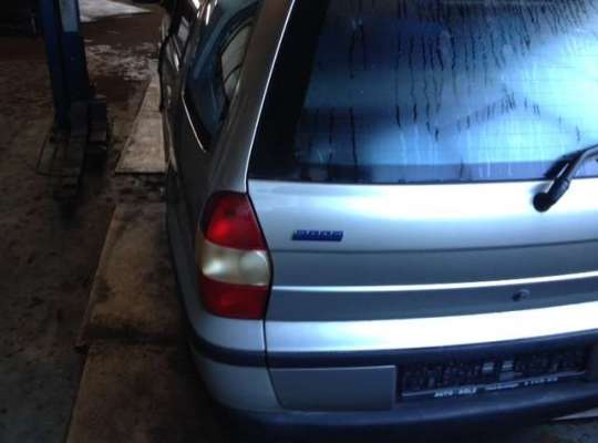 Fiat Palio (178)