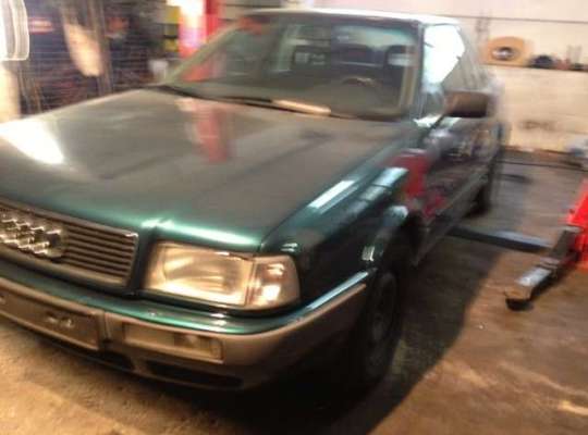 Audi 80 (B4)
