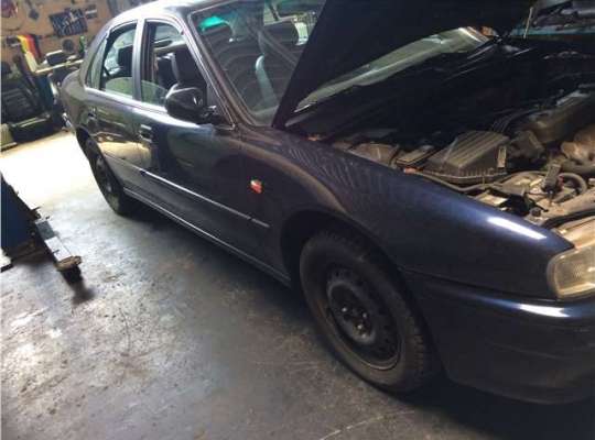 Rover 600 RH