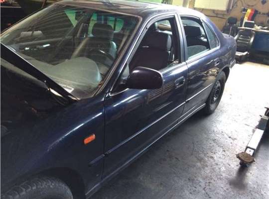 Rover 600 RH
