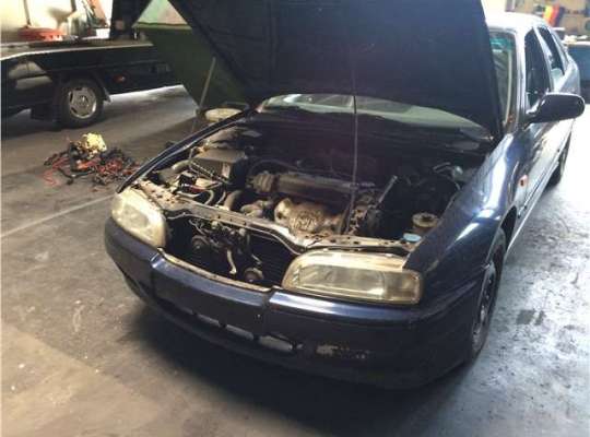 Rover 600 RH