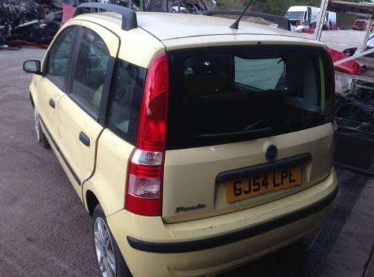 Fiat Panda (169)