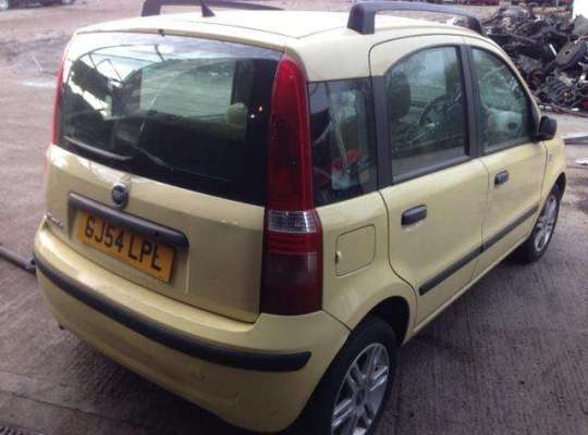 Fiat Panda (169)