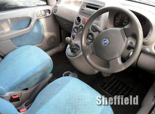 Fiat Panda (169)