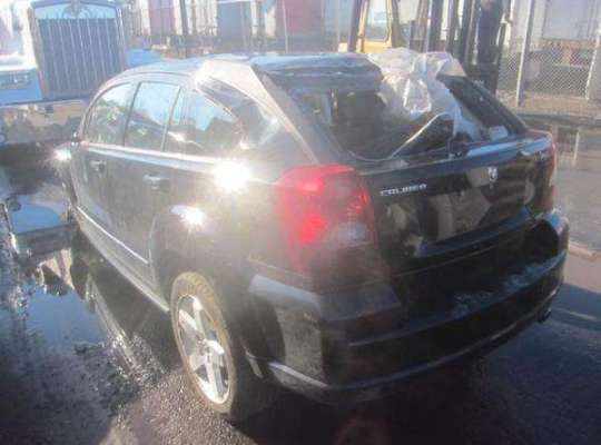 Dodge Caliber