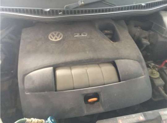 Volkswagen NEW Beetle (9C)