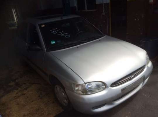 Ford Escort VI GAL
