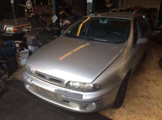 Fiat Marea (185)
