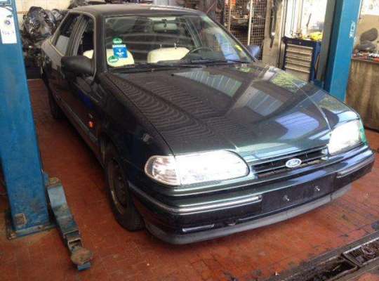 Ford Scorpio I GAE