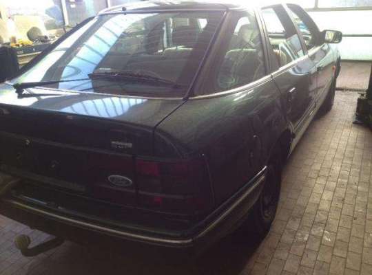 Ford Scorpio I GAE