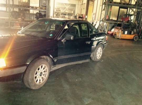 Audi 80 (B4)
