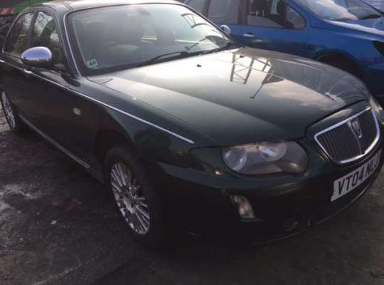 Rover 75 RJ