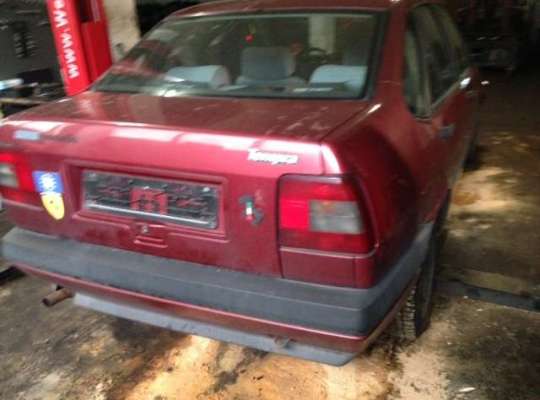 Fiat Tempra (159)