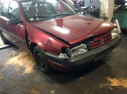 Fiat Tempra (159)