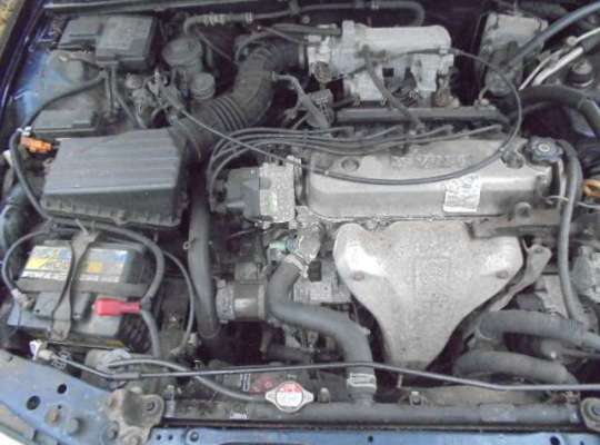 Rover 600 RH