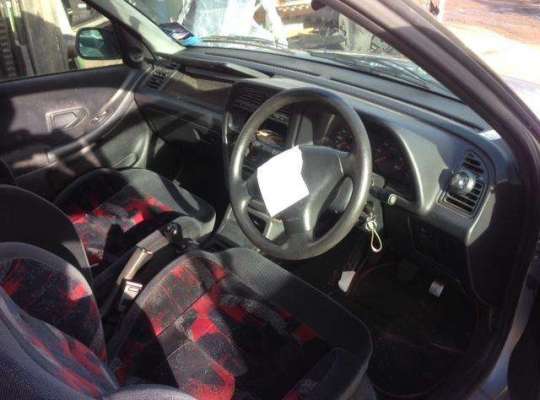 Peugeot 306