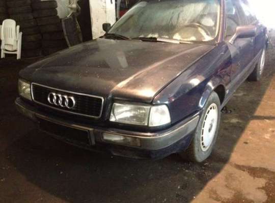 Audi 80 (B4)