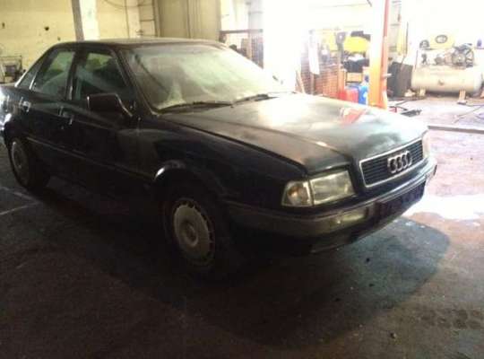 Audi 80 (B4)