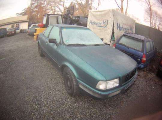 Audi 80 (B4)