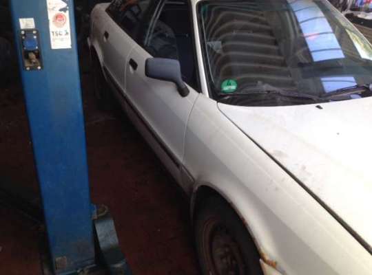 Audi 80 (B4)