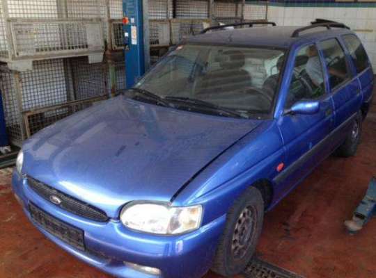 Ford Escort VI GAL