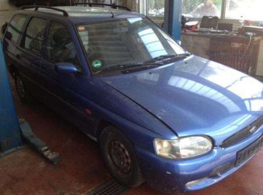 Ford Escort VI GAL