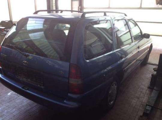 Ford Escort VI GAL
